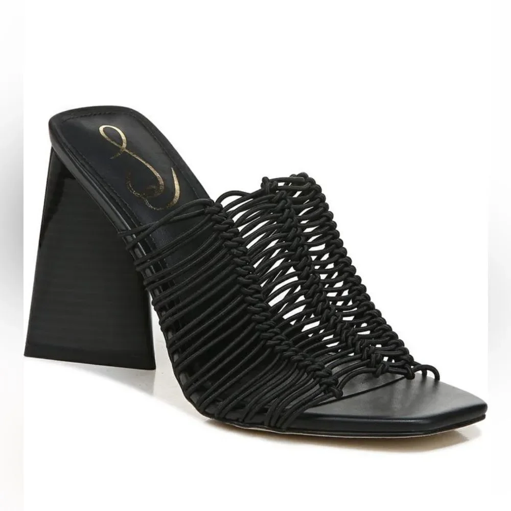 ‎SAM EDELMAN LAURETTE SANDAL